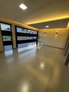 Casa com 3 Quartos à venda, 150m² no Parque Residencial Sabiás, Indaiatuba