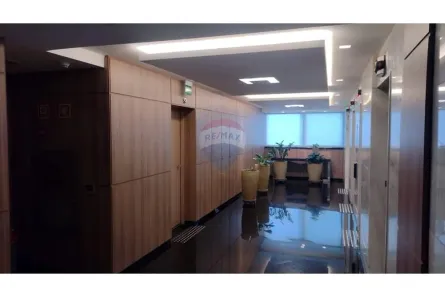 Sala Comercial para alugar, 135m² no Centro, São Paulo
