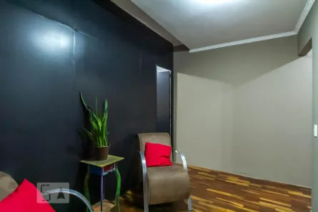 Casa com 3 Quartos à venda, 186m² no Centro, São Bernardo do Campo