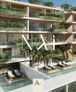 Apartamento com 3 Quartos à venda, 117m² no Cabo Branco, João Pessoa