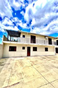 Casa com 3 Quartos à venda, 122m² no Indaiá, Caraguatatuba
