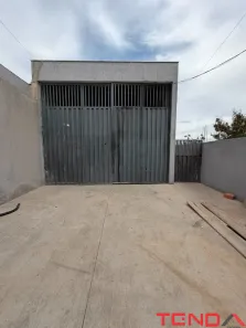 Ponto Comercial para alugar, 93m² no Jardim Ametista, Sorocaba