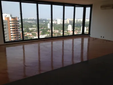 Apartamento com 3 Quartos à venda, 250m² no Vila Madalena, São Paulo