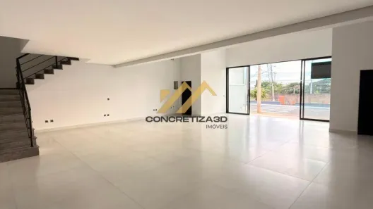 Ponto Comercial para alugar, 170m² no Jardim Santa Cruz, Indaiatuba