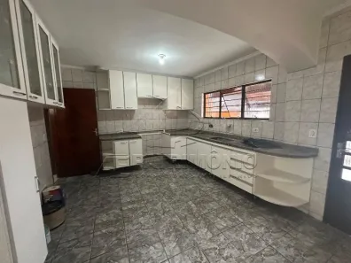 Casa com 3 Quartos à venda, 139m² no Jardim Santa Cecília, Sorocaba