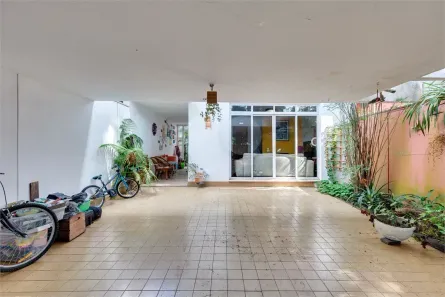  com 3 Quartos à venda, 136m² no Santo Amaro, São Paulo