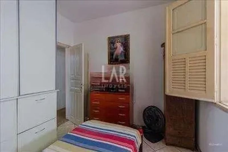 Foto 22