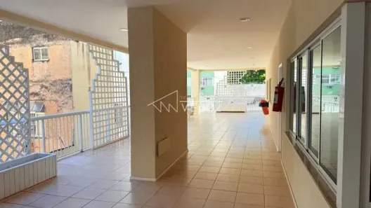 Apartamento com 2 Quartos à venda, 97m² no Botafogo, Rio de Janeiro