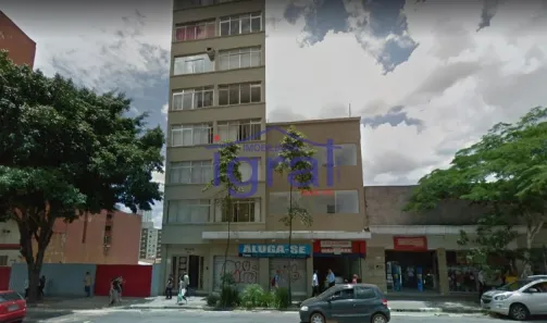 Prédio Comercial para alugar, 1080m² no Liberdade, São Paulo