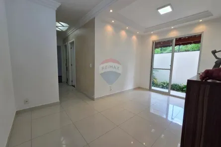 Apartamento com 2 Quartos à venda, 92m² no Vila Ema, São Paulo