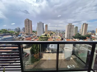 Sala Comercial à venda, 31m² no Ipiranga, São Paulo
