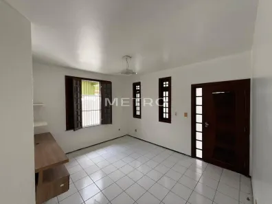 Casa com 3 Quartos à venda, 180m² no Turu, São Luís
