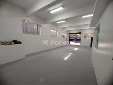 Imóvel Comercial com 2 Quartos para alugar, 490m² no Jardim Santo Elias, São Paulo
