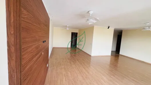 Apartamento com 3 Quartos para alugar, 180m² no Santo Amaro, São Paulo