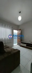 Casa com 3 Quartos à venda, 135m² no Jardim Santa Maria, Guarulhos