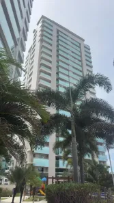 Apartamento com 4 Quartos à venda, 111m² no Cocó, Fortaleza