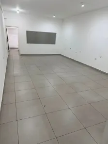 Ponto Comercial para alugar, 250m² no Penha de França, São Paulo