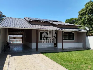 Casa com 2 Quartos à venda, 275m² no Inoã (Inoã), Maricá
