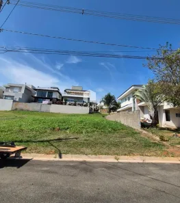 Lote/Terreno à venda, 360m² no Swiss Park, Campinas