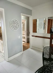 Cobertura com 2 Quartos à venda, 131m² no Petrópolis, Porto Alegre