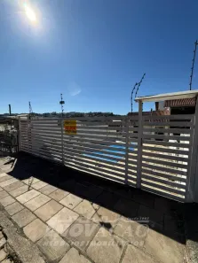 Casa com 4 Quartos para alugar, 250m² no Esplanada, Caxias do Sul