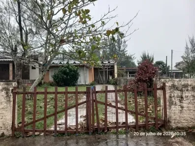 Casa com 2 Quartos à venda, 109m² no Jardim Olívia, Arroio do Sal