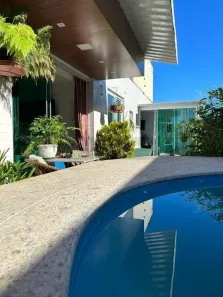 Apartamento com 2 Quartos à venda, 110m² no Badu, Niterói