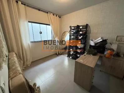 Ponto Comercial para alugar, 70m² no Jardim Rosemary, Santa Bárbara D'Oeste