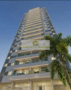 Casa de Condomínio com 3 Quartos à venda, 60m² no Boa Viagem, Recife