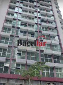 Apartamento com 1 Quarto à venda, 31m² no Centro, Rio de Janeiro