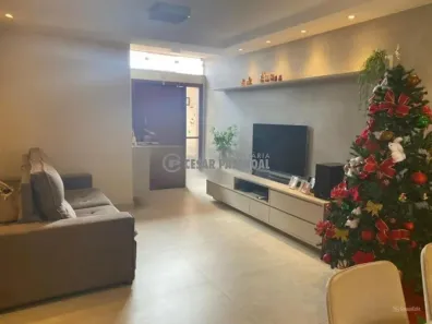 Casa de Condomínio com 3 Quartos à venda, 193m² no Nova Aliança, Ribeirão Preto