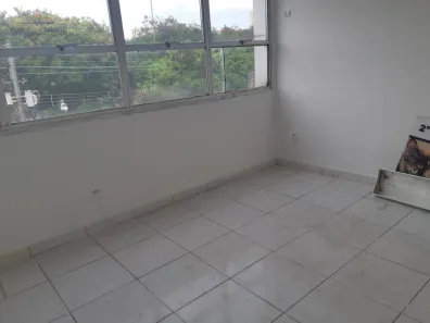 Sala Comercial para alugar, 22m² no Moinho Velho, São Paulo