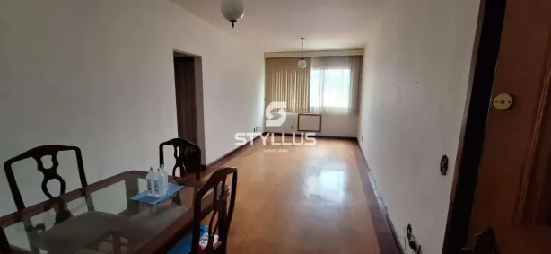 Apartamento com 2 Quartos à venda, 71m² no Engenho Novo, Rio de Janeiro