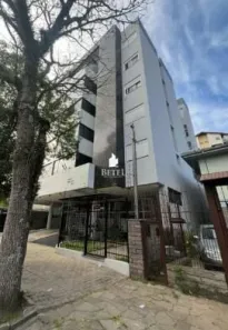 Apartamento com 3 Quartos à venda, 90m² no Sanvitto, Caxias do Sul