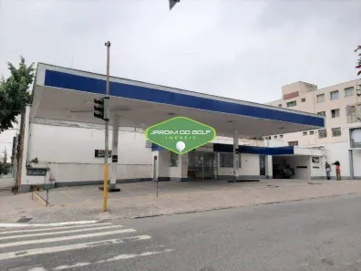 à venda, 348m² no Bom Retiro, São Paulo
