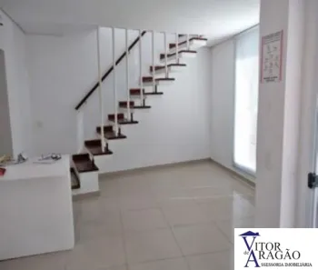 Prédio Comercial à venda, 115m² no Santana, São Paulo