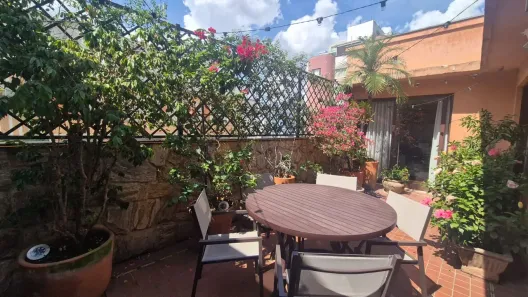 Cobertura com 4 Quartos à venda, 200m² no Itaim Bibi, São Paulo