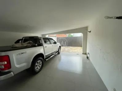 Imóvel Comercial com 2 Quartos à venda, 1m² no Centro, Piracicaba