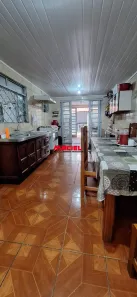 Casa com 2 Quartos à venda, 100m² no Jardim Santa Inês I, São José dos Campos