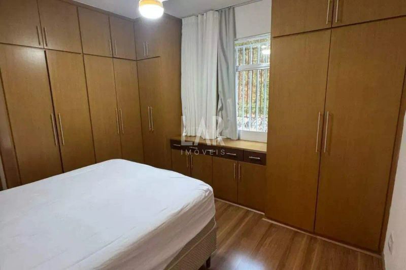 Foto 30