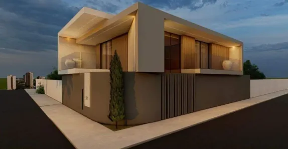 Casa com 4 Quartos à venda, 305m² no Residencial Altaville, Divinópolis