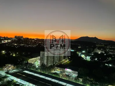 Apartamento com 2 Quartos para alugar, 42m² no Jardim Cidade Pirituba, São Paulo