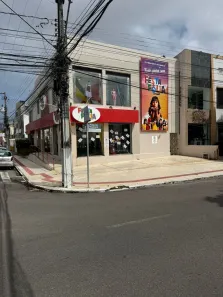 Ponto Comercial para alugar, 500m² no São José, Aracaju