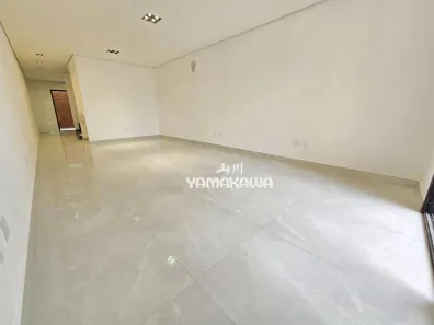 Sobrado com 3 Quartos à venda, 160m² no Penha de França, São Paulo