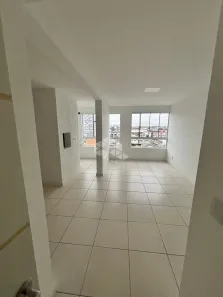 Apartamento com 2 Quartos à venda, 63m² no Capão da Canoa, Capão da Canoa
