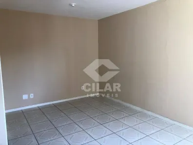 Apartamento com 1 Quarto à venda, 33m² no Santa Tereza, Porto Alegre