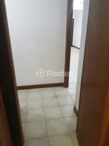 à venda, 138m² no Nonoai, Porto Alegre