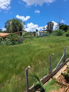 Lote/Terreno à venda, 1000m² no Parque San Marino, Piracaia