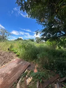 Lote/Terreno à venda, 4200m² no Chácaras Americanas, Anápolis