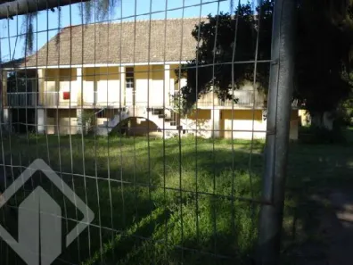 Lote/Terreno à venda, 1350000m² no Lami, Porto Alegre